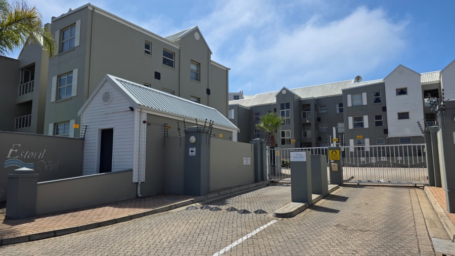 2 Bedroom Property for Sale in Diaz Beach Western Cape
